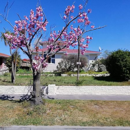 Homestay Triple Room, Near The City Center Κράισττσερτς Δωμάτιο φωτογραφία